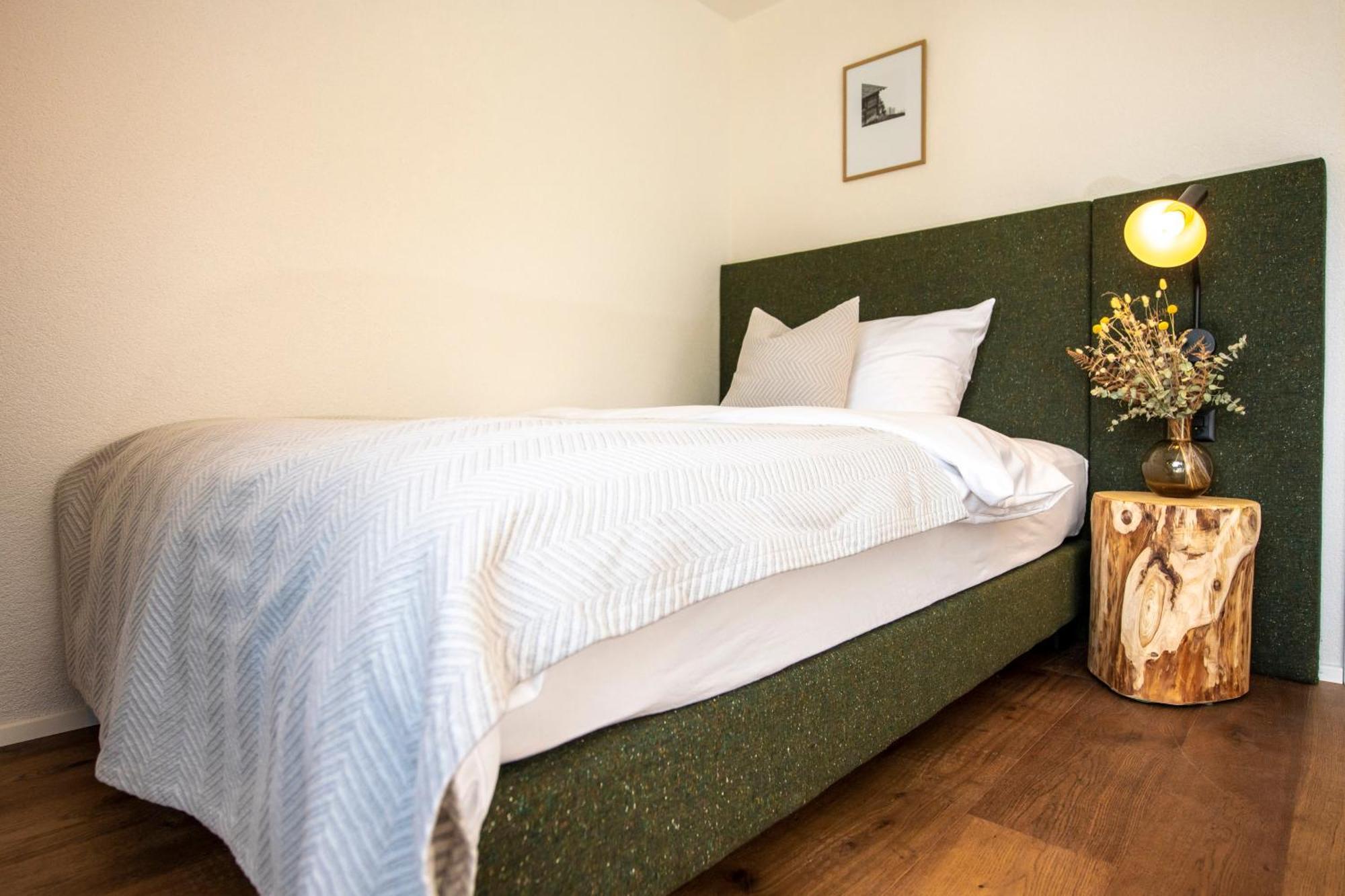 Flem Mountain Lodge ฟลิมส์ ห้อง รูปภาพ